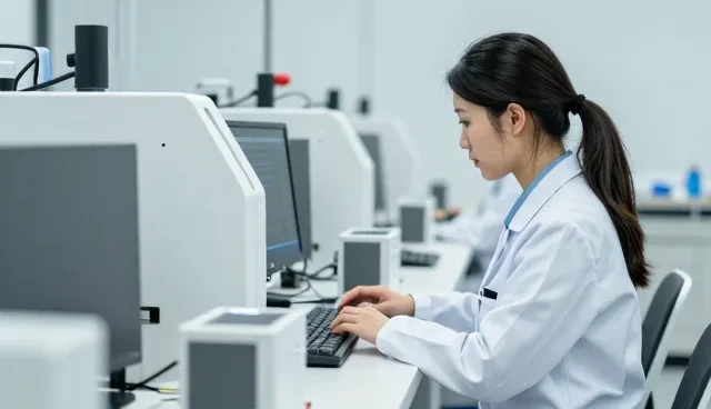 重庆九康医疗研究院有限公司