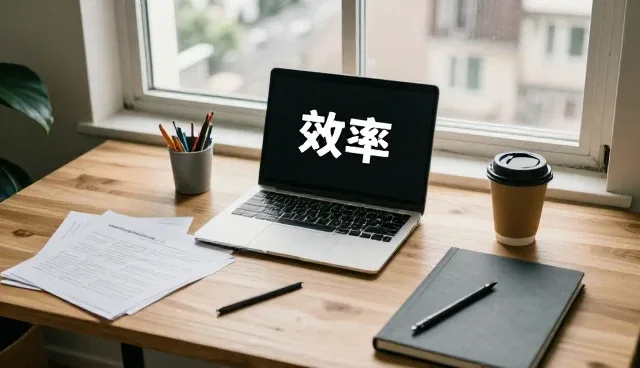 医疗服务选型趋势：康复指导如何实现精准化与智能化