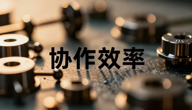 康复指导业务在健康领域的未来发展路径