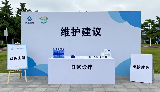 门诊场景下团队协作的实践与优化路径