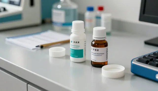 医疗技术服务在日常诊疗中的性能表现与适用场景